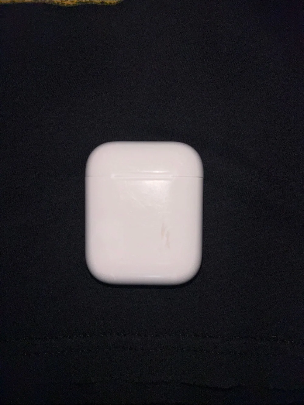 Apple AirPods
